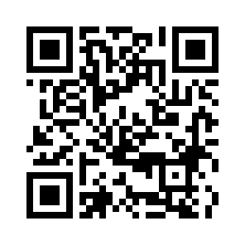 QR Code for 1PTXdsDX9xPo9uLxKB9x9FUoSJMnUpdipL