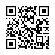 QR Code for 1PTXeEFCggsycDe5HWhv2n1C9MBoDpyih2