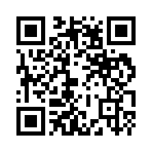 QR Code for 1PTXeHVB2tKYNTqD1ssaFSCMcxLDZxd53b