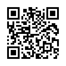 QR Code for 1PTXfqFHYWvUCczoCUVf29Rj5jBAh6Pre5