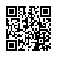 QR Code for 1PTXiGA3Eq6g991pXQftjkXKFQJYRX4XYp