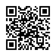QR Code for 1PTXimpiMdWDas5HvCms2P3D5WXqG7qV57