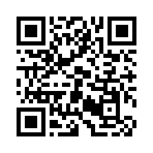 QR Code for 1PTXj22oJyT2arxUN8VK9LFbUCTmFcGbHd