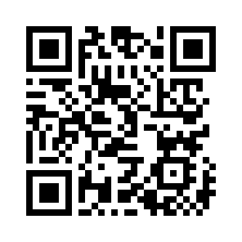QR Code for 1PTXm7DJc8xp3dhbu1RuRyVug4UtbRYs7F