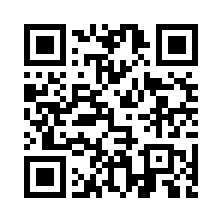 QR Code for 1PTXmChB3TH5d7q2bCu8bVNbXtGnrA4USa