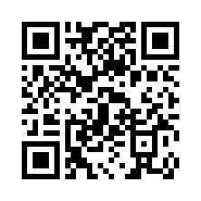QR Code for 1PTXmcXCENarFahQfKBFAXd9kWxtm1HDhU
