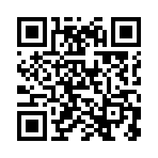 QR Code for 1PTXmqPvYv7CYJVktMZ1LMZTXTdym8Fut3