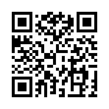 QR Code for 1PTXptsbDHxu8aHeSNoqP2QTXToinb1a3X