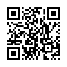 QR Code for 1PTXs1t8TMSSS2ztdCm2Ksa97KseLm7bjU
