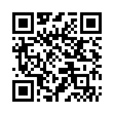QR Code for 1PTXsFzrpgUqm2WALBZT3brtwRYhCswAFf