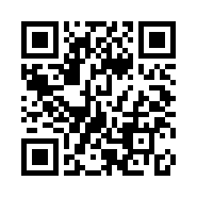 QR Code for 1PTXsWJDVBqB2bQ7Q2Pr2Px9nLFTf4uBgy