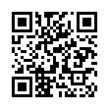 QR Code for 1PTXtdcGJWeQWr85bf2LNkHAwzSppwepcp
