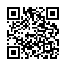 QR Code for 1PTXuFe5CJLP2hckCfapVkcnzwQCheZLPT