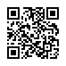 QR Code for 1PTXuaKbAPVQpyNJ756L25oCWrmKyB9KBT