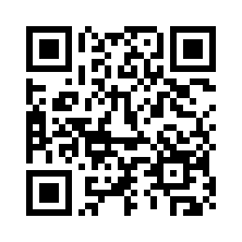 QR Code for 1PTXv1dqrgziBERs45TeNeDXdQo1eBV8ir