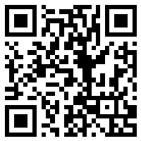 QR Code for 1PTY1AzBPErnHcgMaptikbHMsfdBR5Aytq