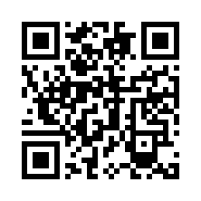 QR Code for 1PTY1FLV4mXTtPA6a5gvBLd17PDfZ1uKoe
