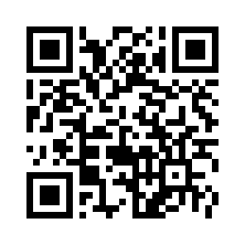 QR Code for 1PTY1jQTfCa1NEAhYonue2ABugcEDVSnQL