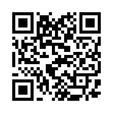 QR Code for 1PTY39SAofmfETsVbfXipdZGrvhDD84hor