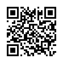 QR Code for 1PTY3NbGSRUsovEQ66DXdgyxtdxMBs7szS