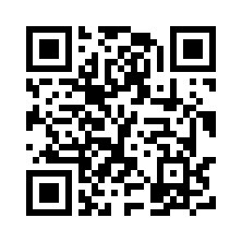 QR Code for 1PTY4Rvqmh6qnc8RRsBQSdEaK3EdZkM2r2