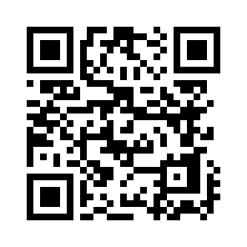 QR Code for 1PTY4cURifPRRkTNwPRsB36WLmcMvCjahp