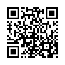 QR Code for 1PTY4ejxctS9vZh2u5p5RqtsULMuQuBww4