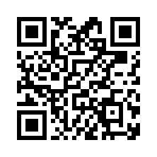 QR Code for 1PTY4vT6ZEefDYdbatgkFkj3DccnD3WngV