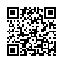 QR Code for 1PTY5gJKr2zcomTSk5ZseiFSubGiYLWqDQ