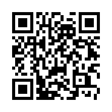 QR Code for 1PTY6oW8dWPgeWapjHb2CqsWYnn5qq2wRS
