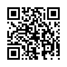 QR Code for 1PTY6tfv4WXkRxBrc2FAA7AkxDJDngsTbs