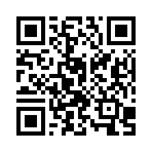 QR Code for 1PTY7CmgDeR2LczBtSPUGFVc7uNReBGVGX