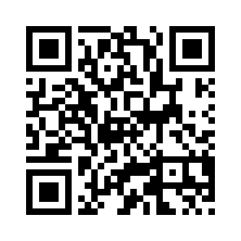 QR Code for 1PTY7kCJTQjcv8L4guLygKXLE9Ex56ZkER