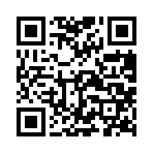 QR Code for 1PTY9EtRhP5MiuHBbFSyoqcjY4KBHYZrpt