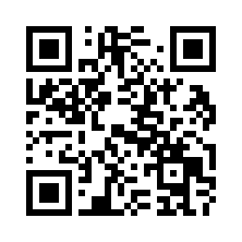 QR Code for 1PTY9f8hbaFBd3EsXfAuixZ2Y5ZxWP4uZa