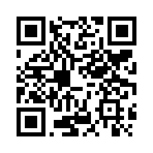 QR Code for 1PTYAQrHArYuSEtRXhUxcFcsB2Muv78Fkh