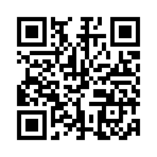 QR Code for 1PTYAfk7w3fi7xCPRfqwB3TCE6k7Vf6YSf