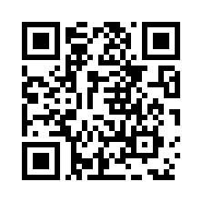 QR Code for 1PTYCRHTpcFimaFu1Hkqnttg334dXZhPX2