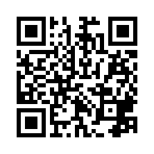 QR Code for 1PTYCqeCaMrbDcP1fjLRS3kPugcedX55DJ