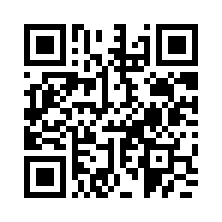 QR Code for 1PTYDFbLbJd42tmsCzJvCaoF6FhmaWNcoW
