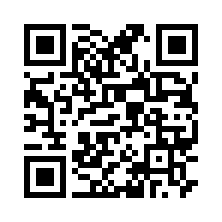 QR Code for 1PTYEDq5gpXnipyBeVS3eyRFQ3B8hJa1Qf