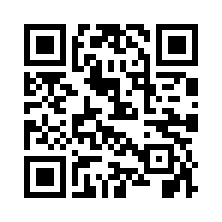 QR Code for 1PTYEQxkQZtbd4mUCLDUwikmHv5iNUd6KP