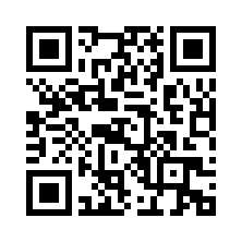 QR Code for 1PTYFCLNy7cdCbHjb4UQwoQAtH6a7H7qPz