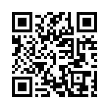 QR Code for 1PTYFbZctgYMs1eEoYTDUfz1RPJw8eJ67t