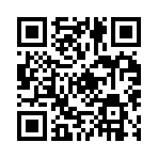 QR Code for 1PTYJCKpbg6L8b1a8NQkmgSCQFPWY5ZWX8