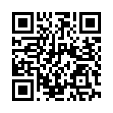QR Code for 1PTYJbzgzb6qg4158Pxij2ePR7ESFoDvtN