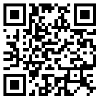 QR Code for 1PTYLYSZX1HJZSNkL956pqBwg2irDZ3twS