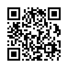 QR Code for 1PTYLjp1pp7gEWyUPSF7u3TAuph2x4oRqc