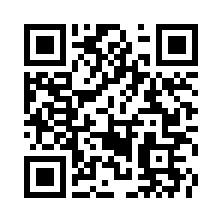 QR Code for 1PTYPwATm5ejE5aR519W5E2aEhJ8aCfNZH