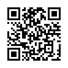 QR Code for 1PTYQbfbQMmSm4GCHrRAsjMfj9EchoW9Nx